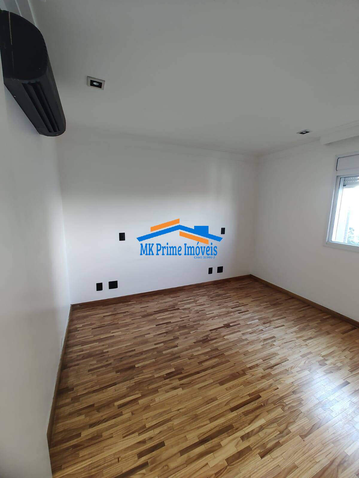 Apartamento, 3 quartos, 180 m² - Foto 26