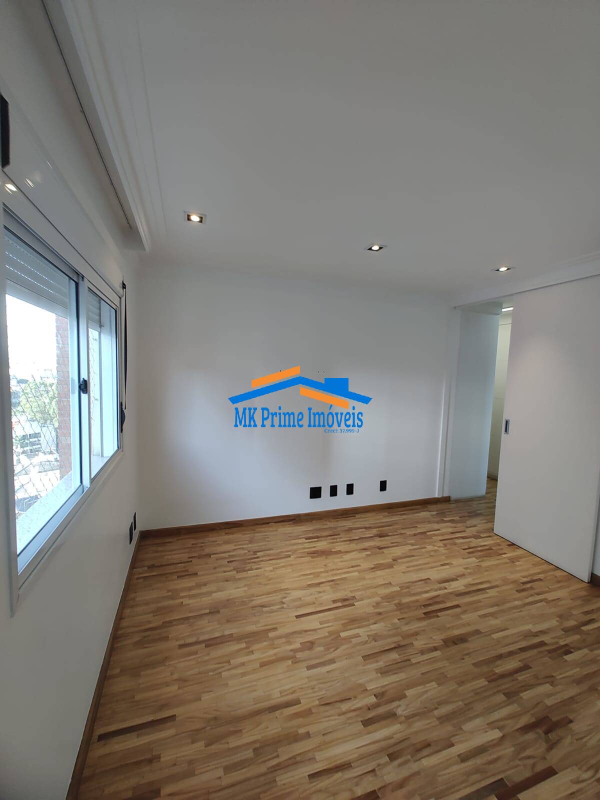 Apartamento, 3 quartos, 180 m² - Foto 23
