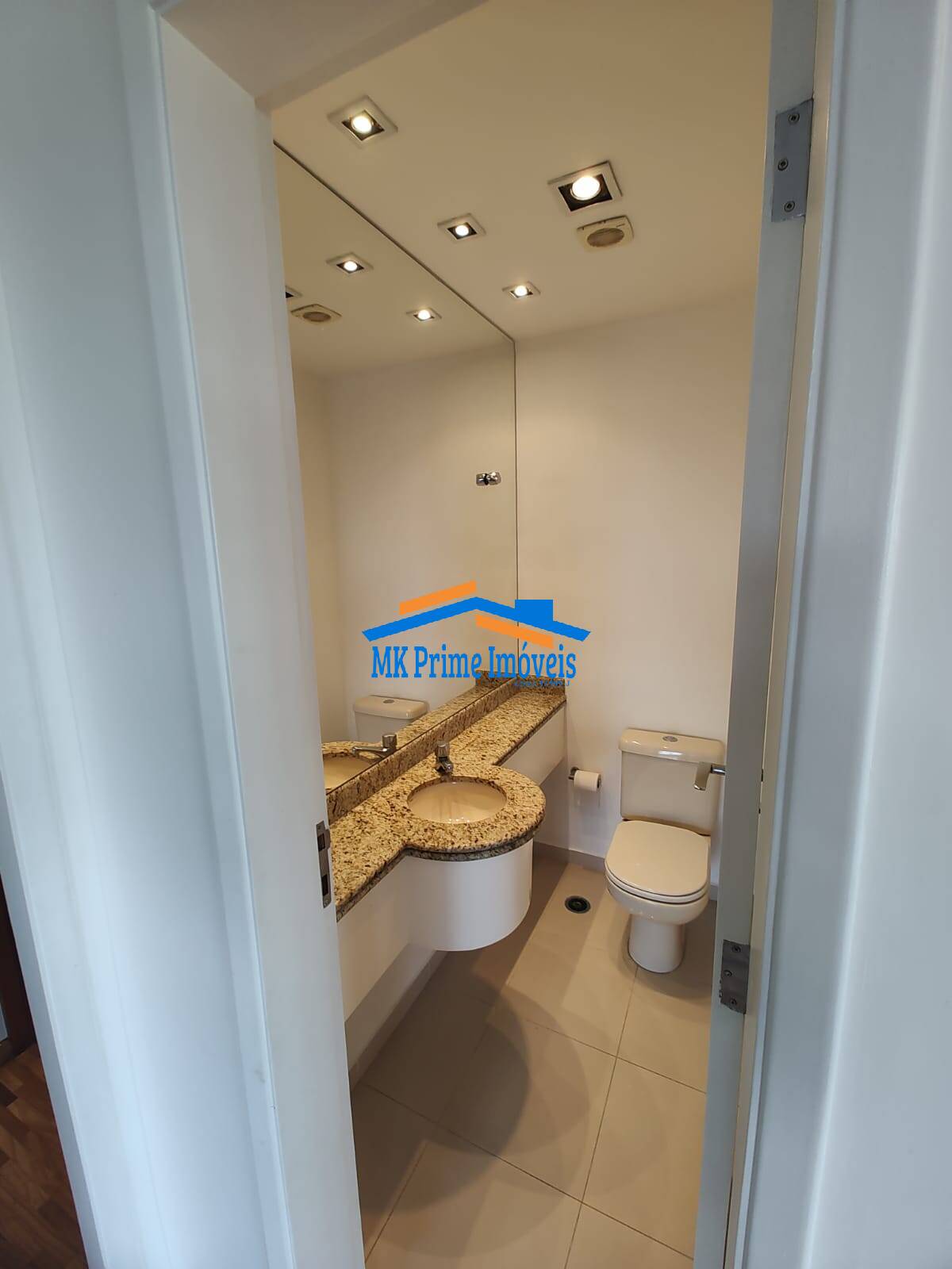 Apartamento, 3 quartos, 180 m² - Foto 24