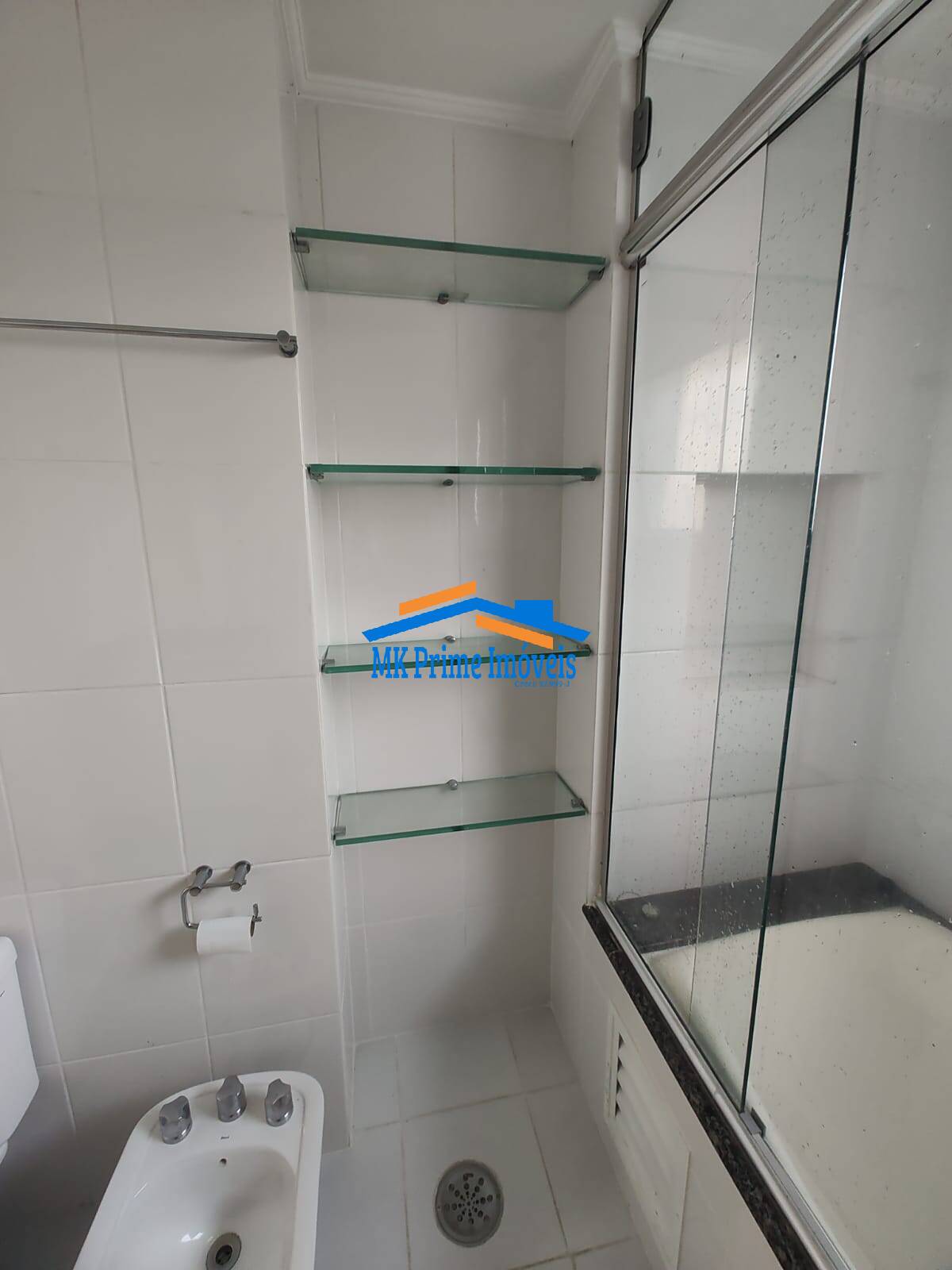 Apartamento, 3 quartos, 180 m² - Foto 29