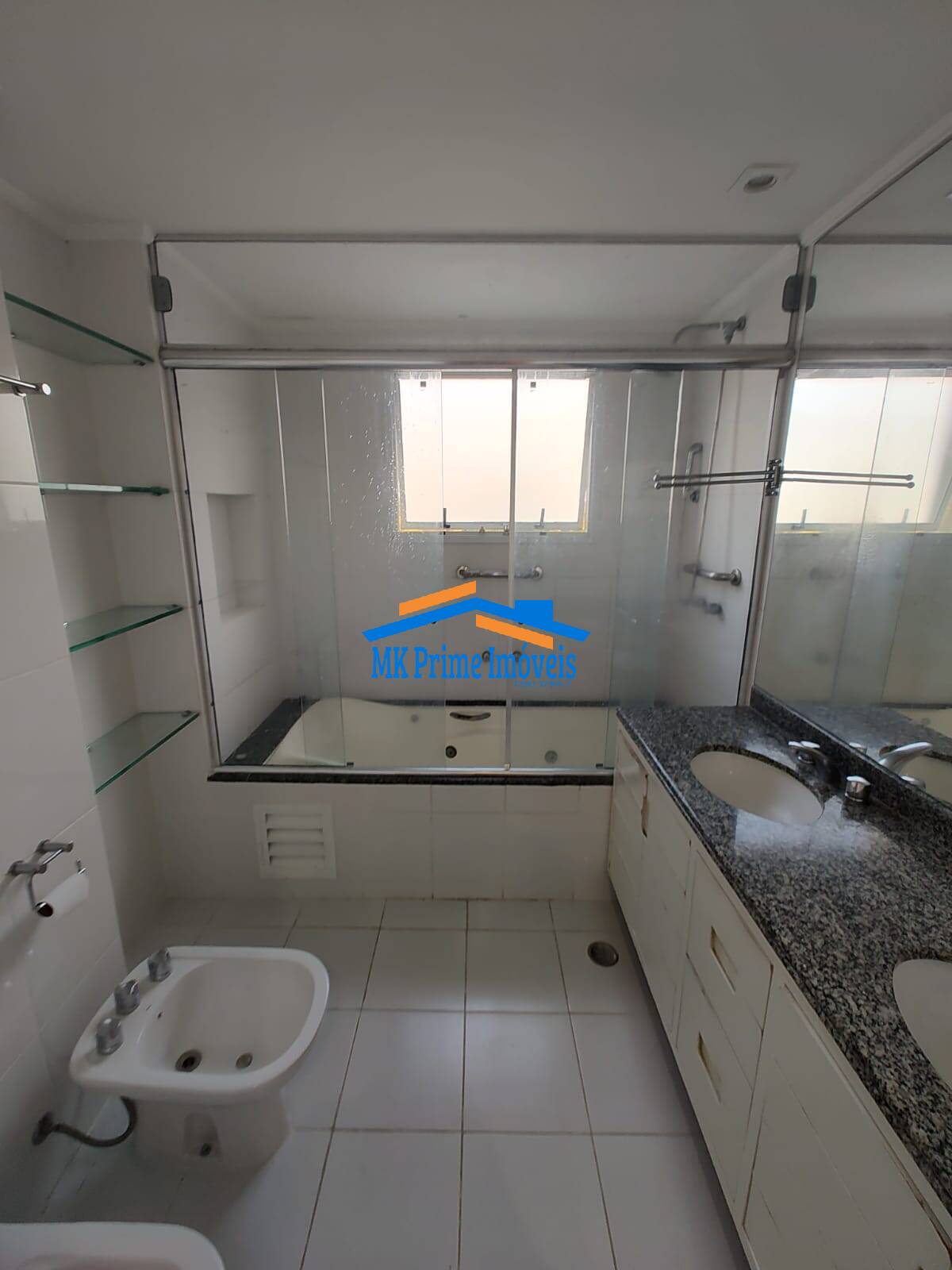 Apartamento, 3 quartos, 180 m² - Foto 30