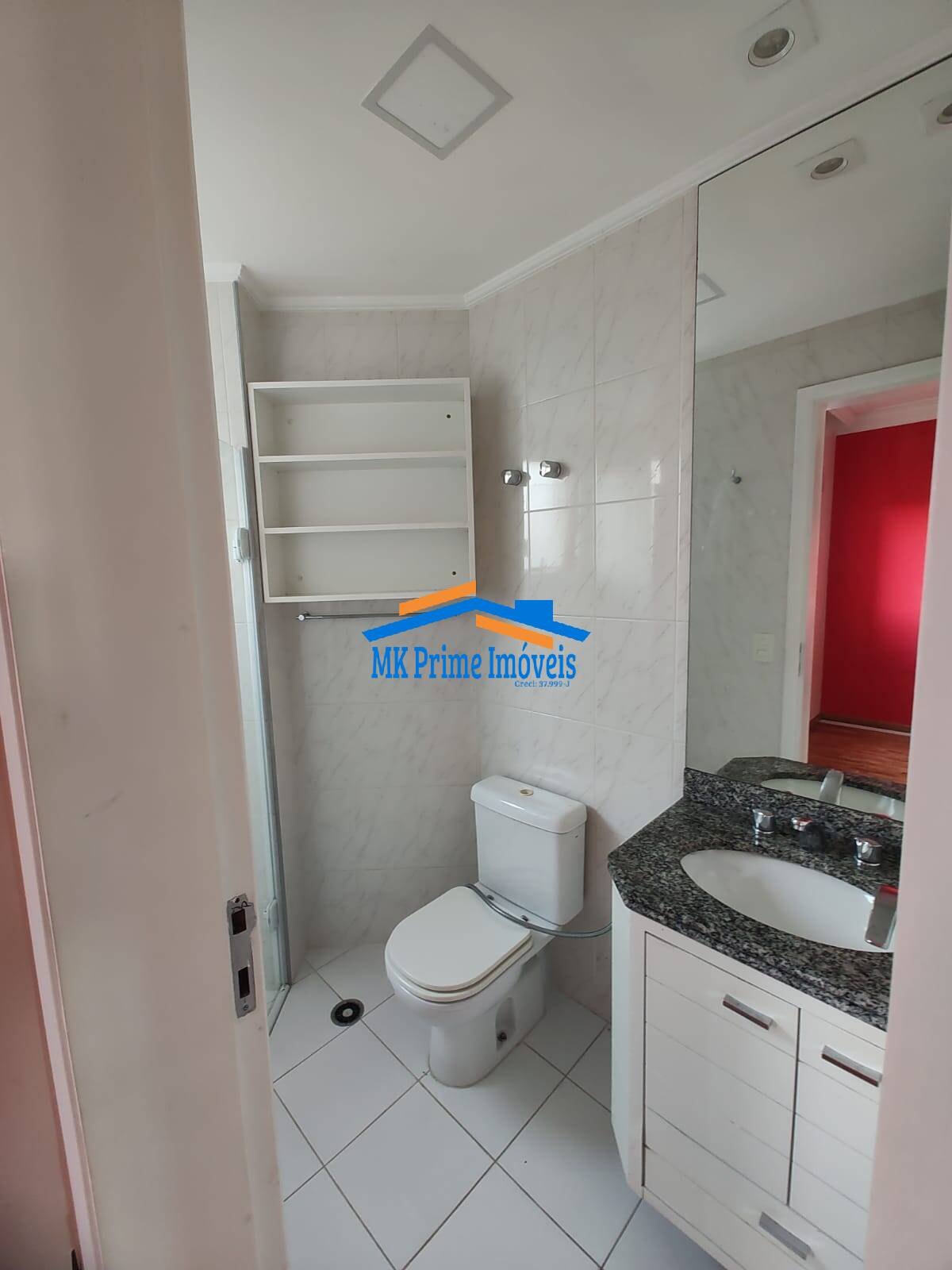 Apartamento, 3 quartos, 180 m² - Foto 34