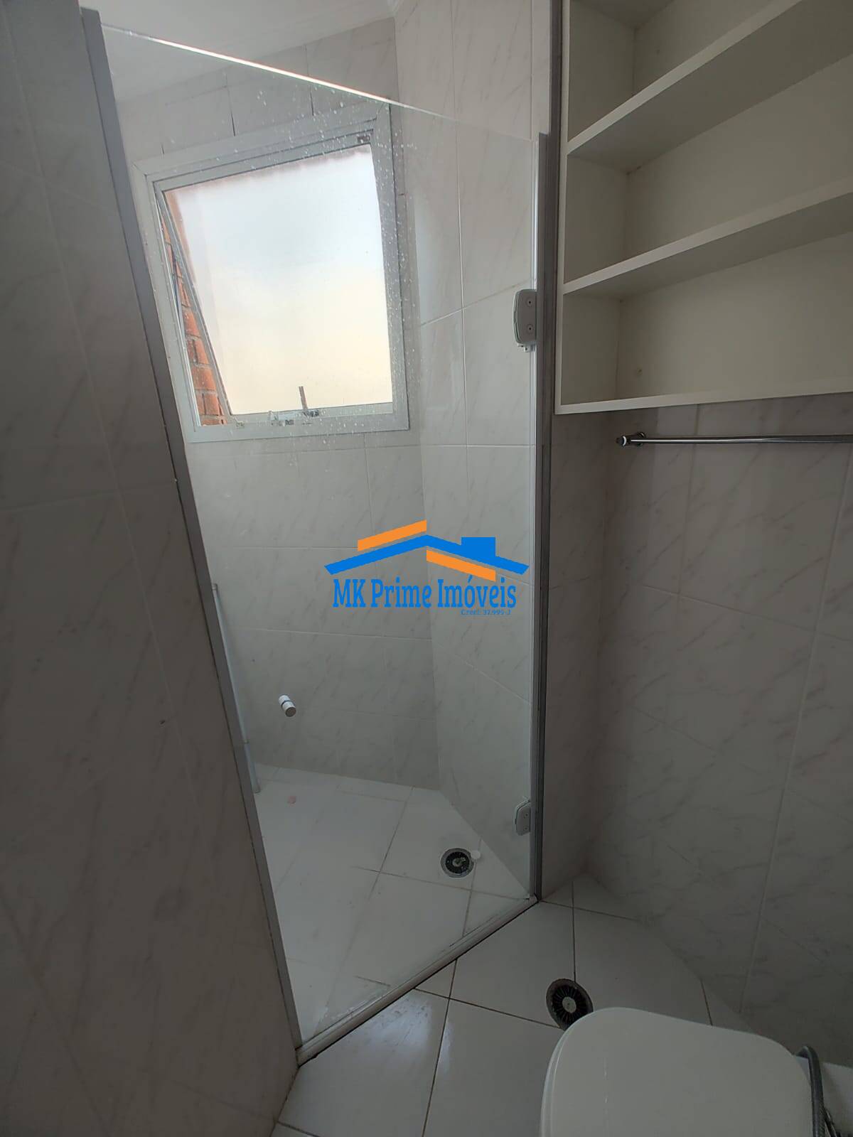 Apartamento, 3 quartos, 180 m² - Foto 36