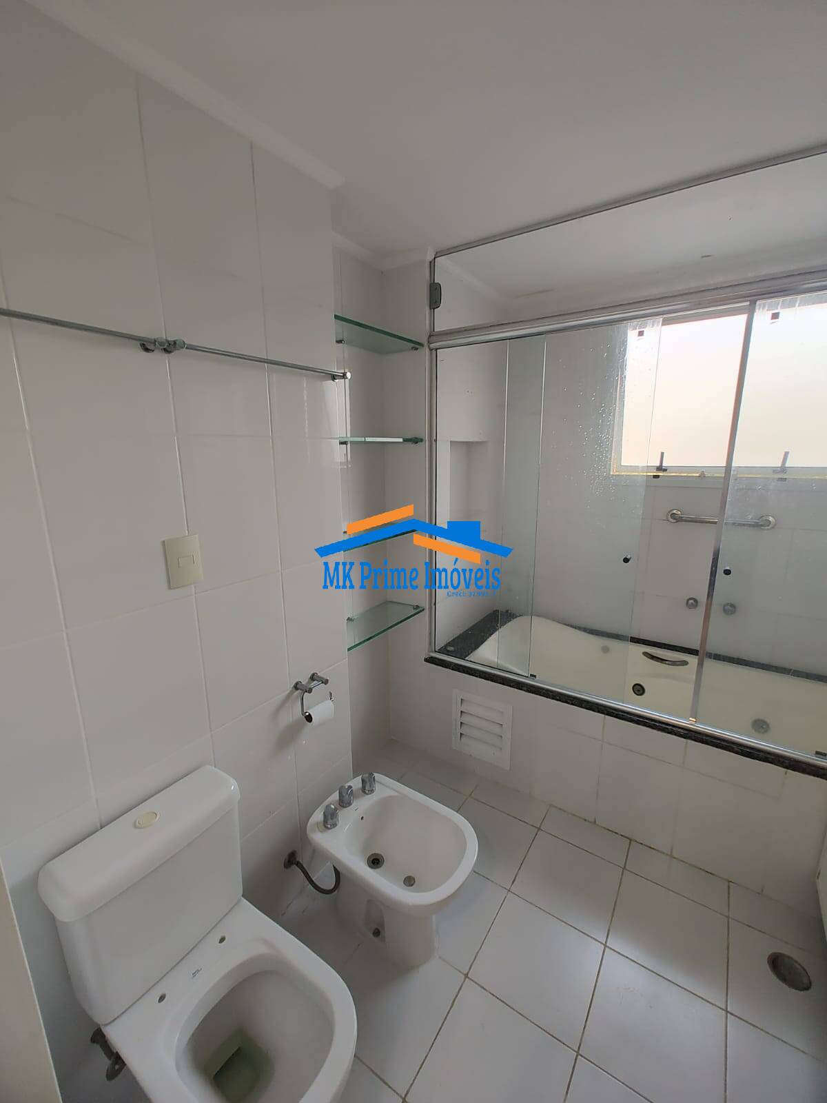 Apartamento, 3 quartos, 180 m² - Foto 35