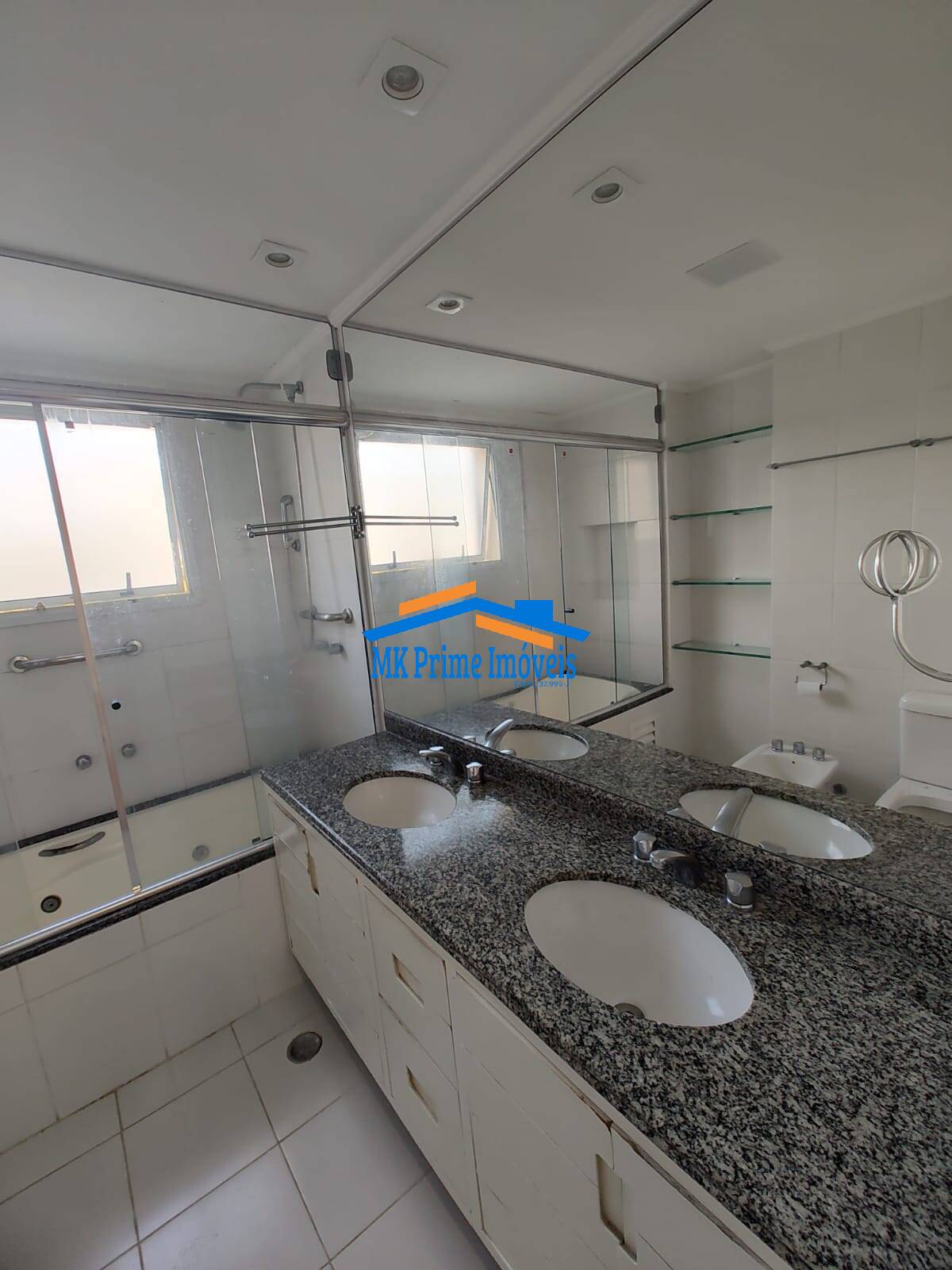 Apartamento, 3 quartos, 180 m² - Foto 32