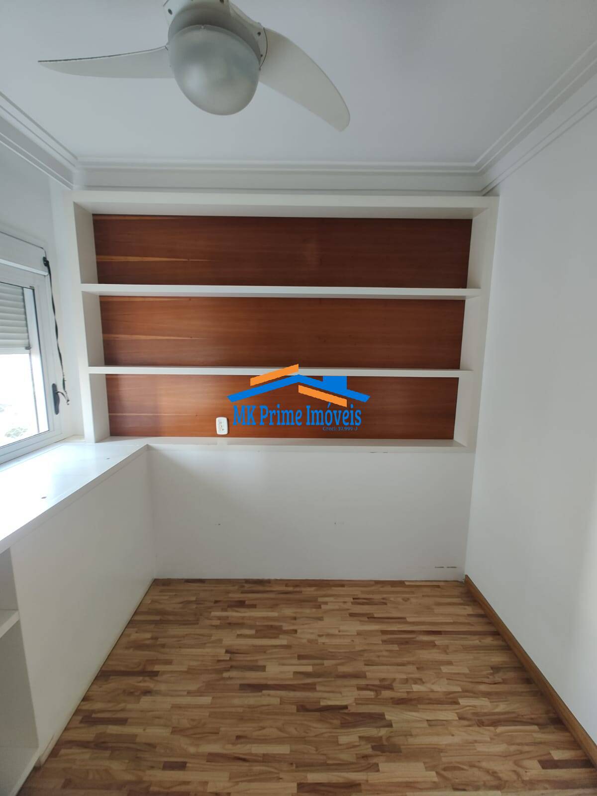 Apartamento, 3 quartos, 180 m² - Foto 33