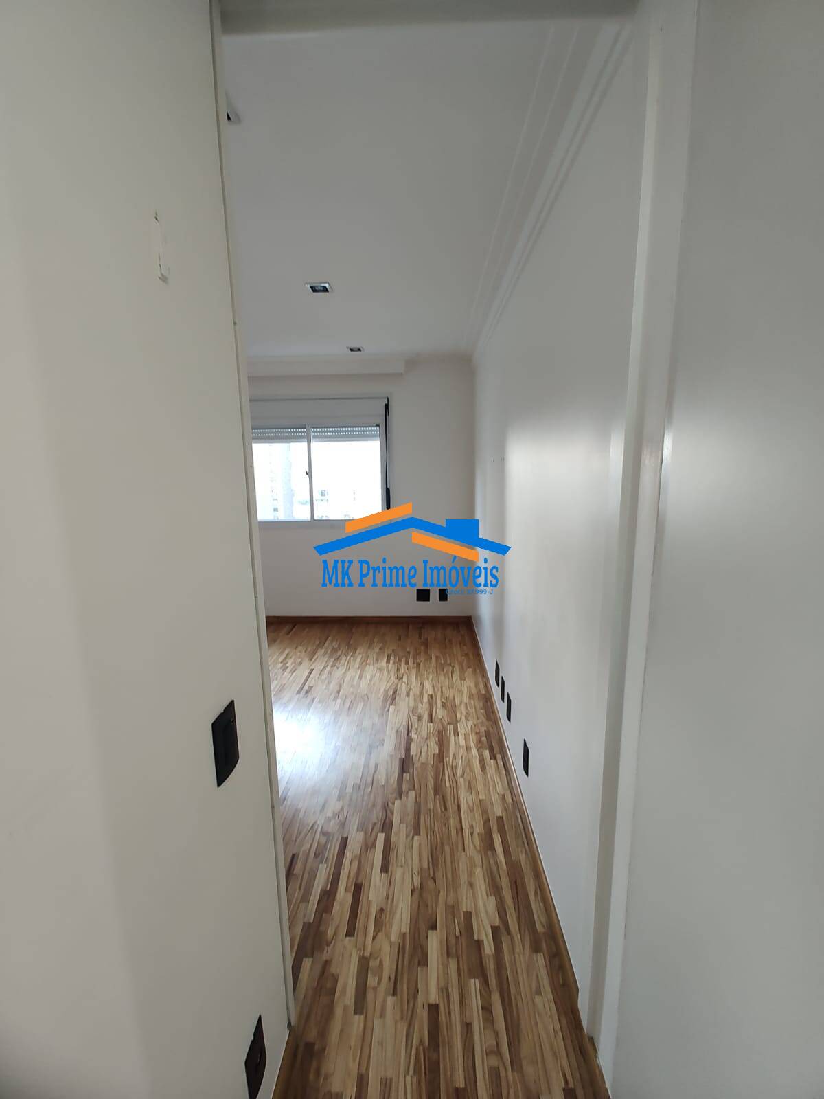 Apartamento, 3 quartos, 180 m² - Foto 31