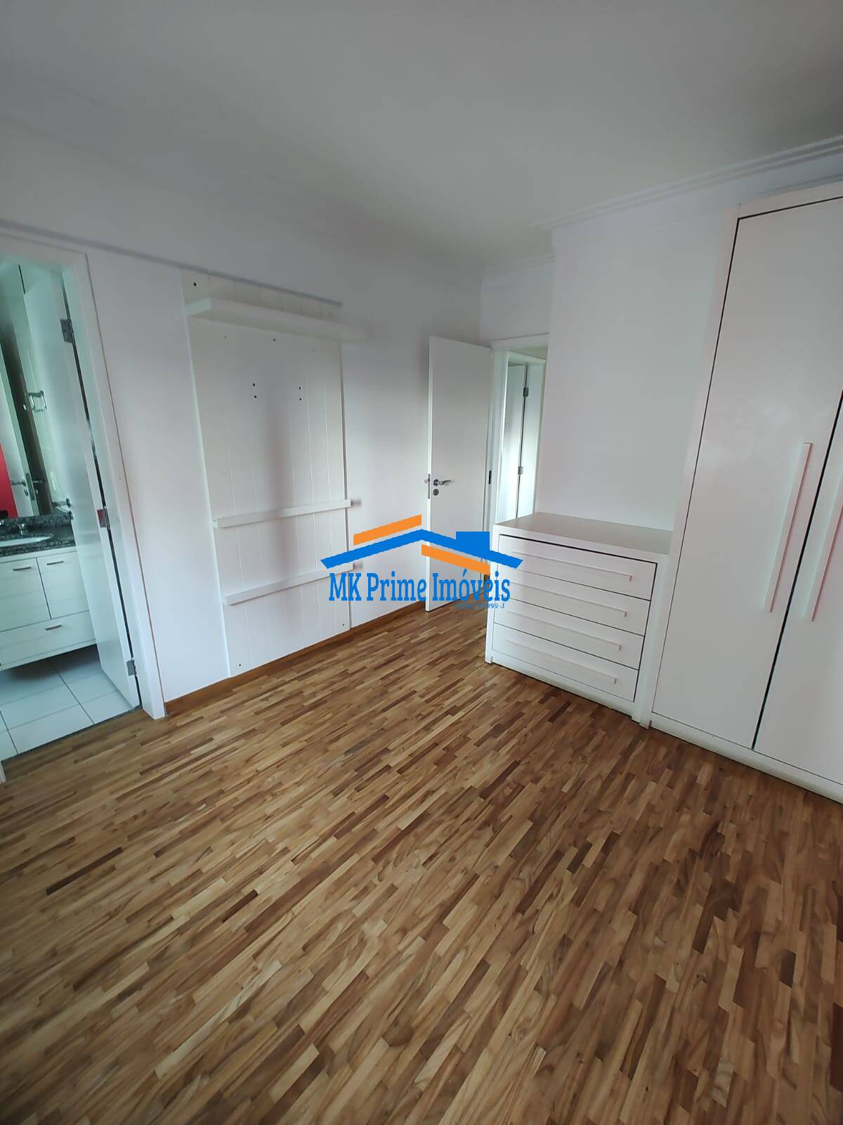 Apartamento, 3 quartos, 180 m² - Foto 37
