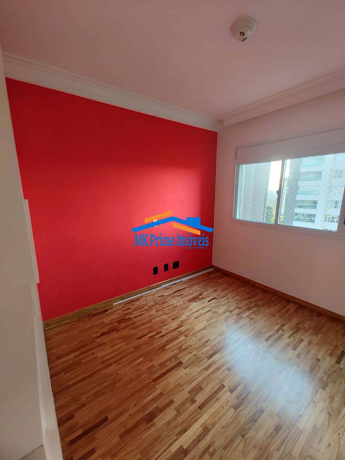 Apartamento, 3 quartos, 180 m² - Foto 38