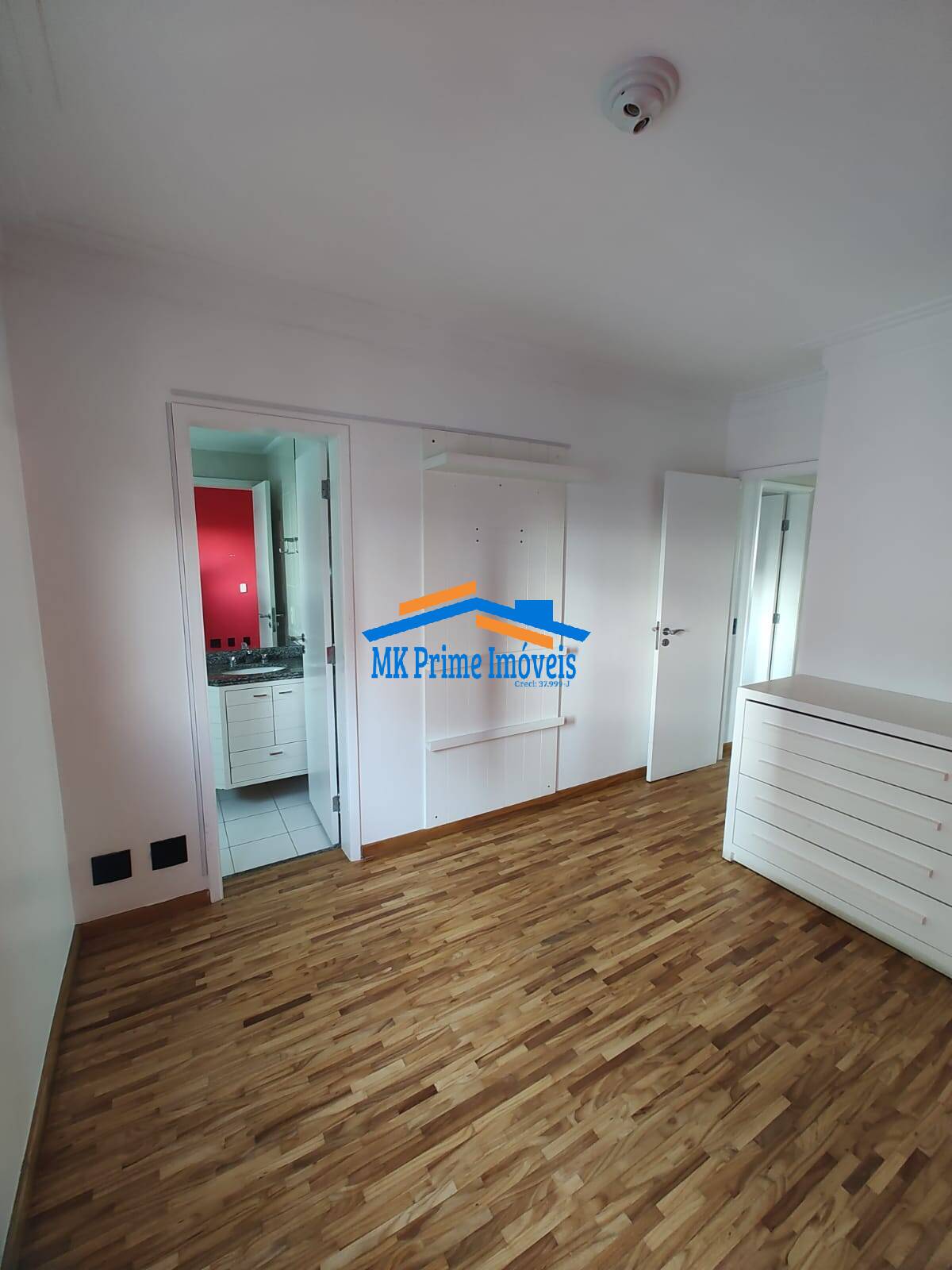 Apartamento, 3 quartos, 180 m² - Foto 40