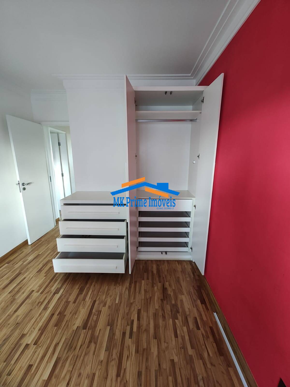 Apartamento, 3 quartos, 180 m² - Foto 39