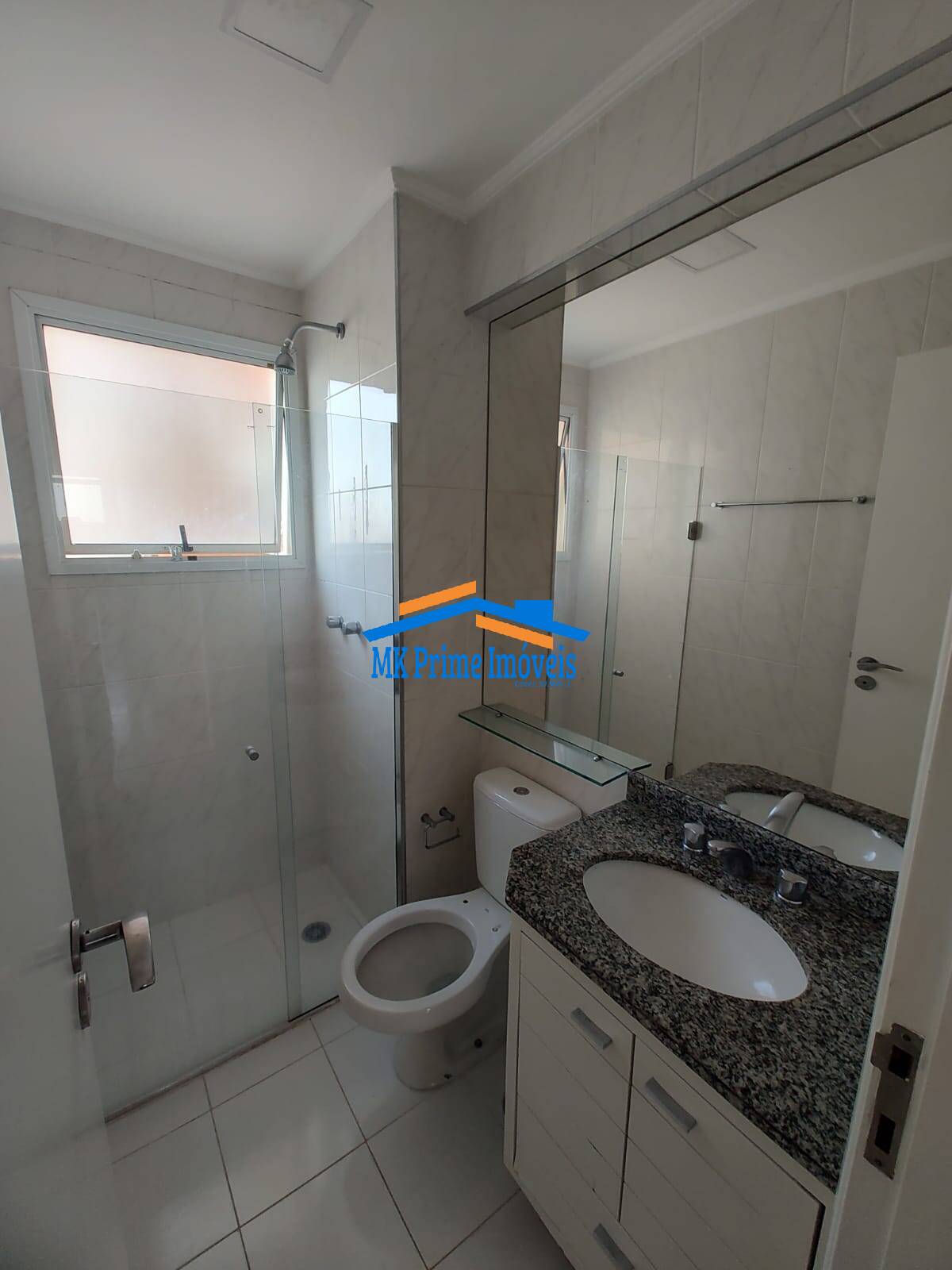 Apartamento, 3 quartos, 180 m² - Foto 45