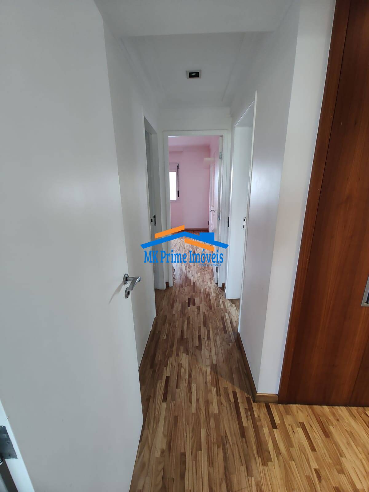 Apartamento, 3 quartos, 180 m² - Foto 46