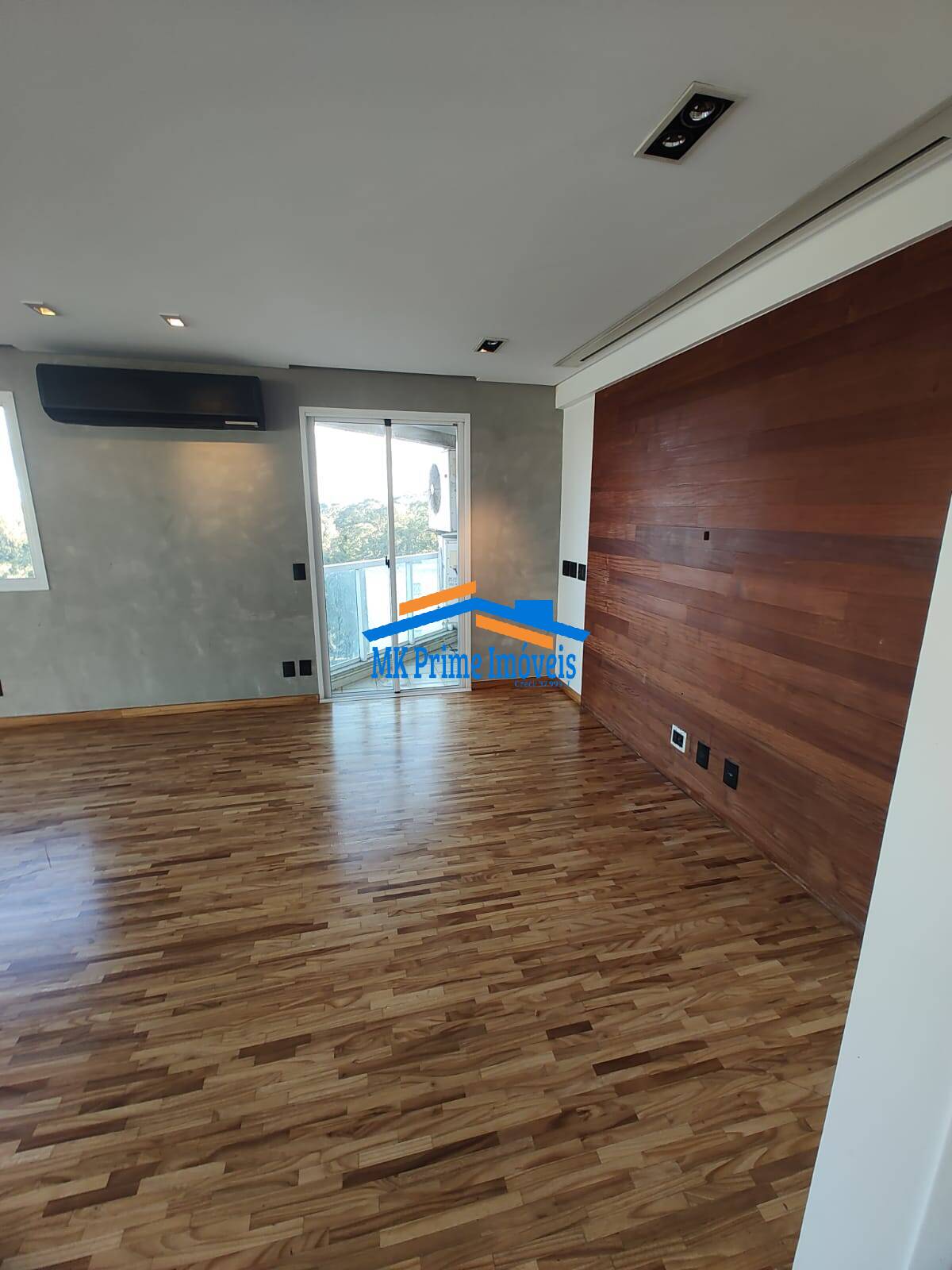 Apartamento, 3 quartos, 180 m² - Foto 43