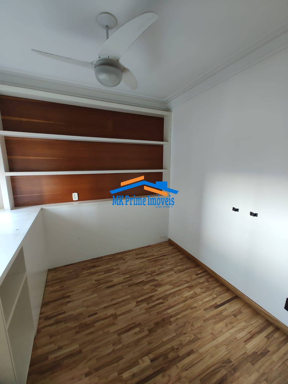 Apartamento, 3 quartos, 180 m² - Foto 44