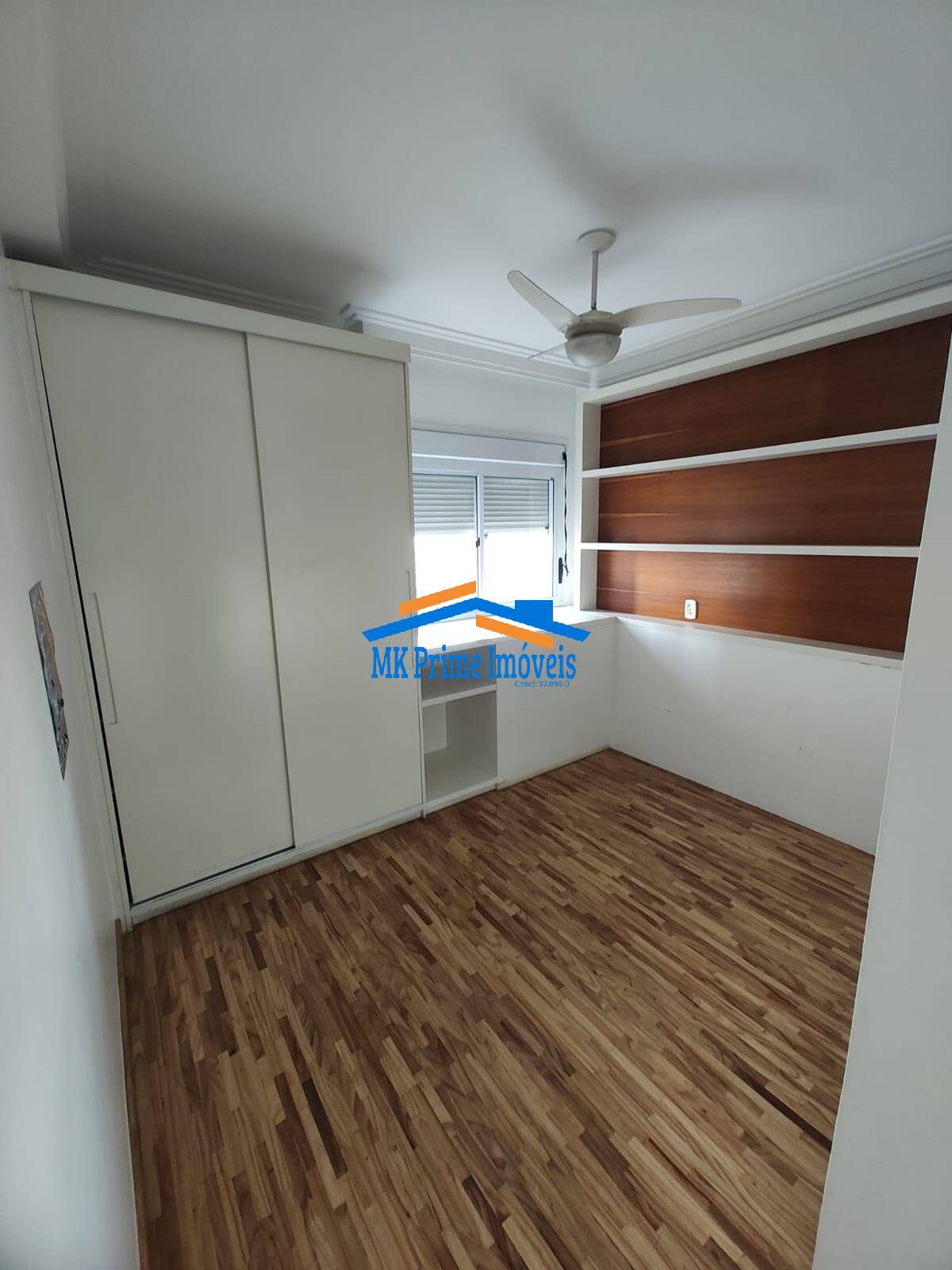 Apartamento, 3 quartos, 180 m² - Foto 42