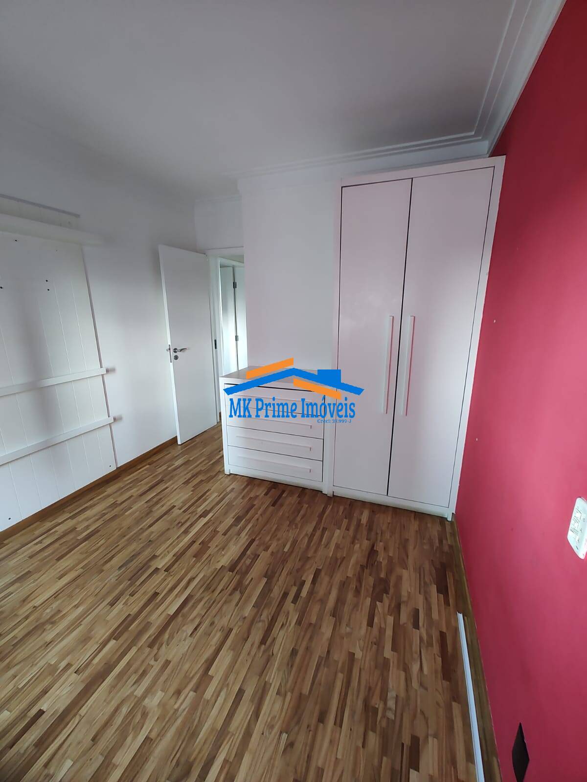 Apartamento, 3 quartos, 180 m² - Foto 41