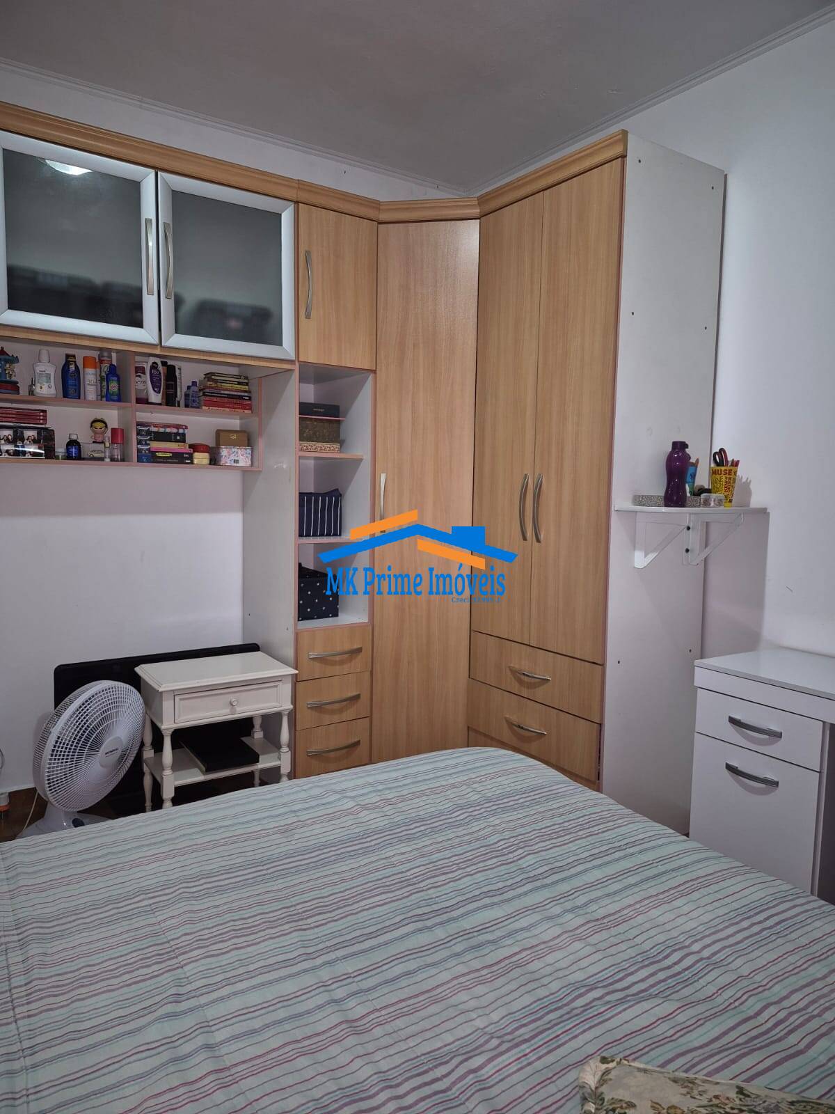 Sobrado, 3 quartos, 234 m² - Foto 16