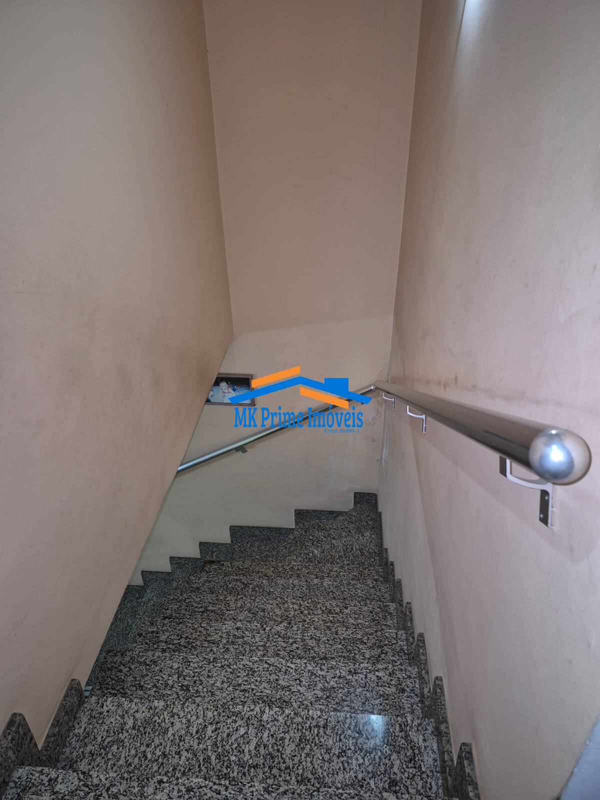 Sobrado, 3 quartos, 234 m² - Foto 17