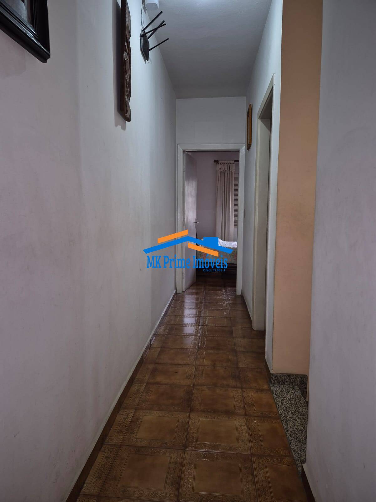 Sobrado, 3 quartos, 234 m² - Foto 18