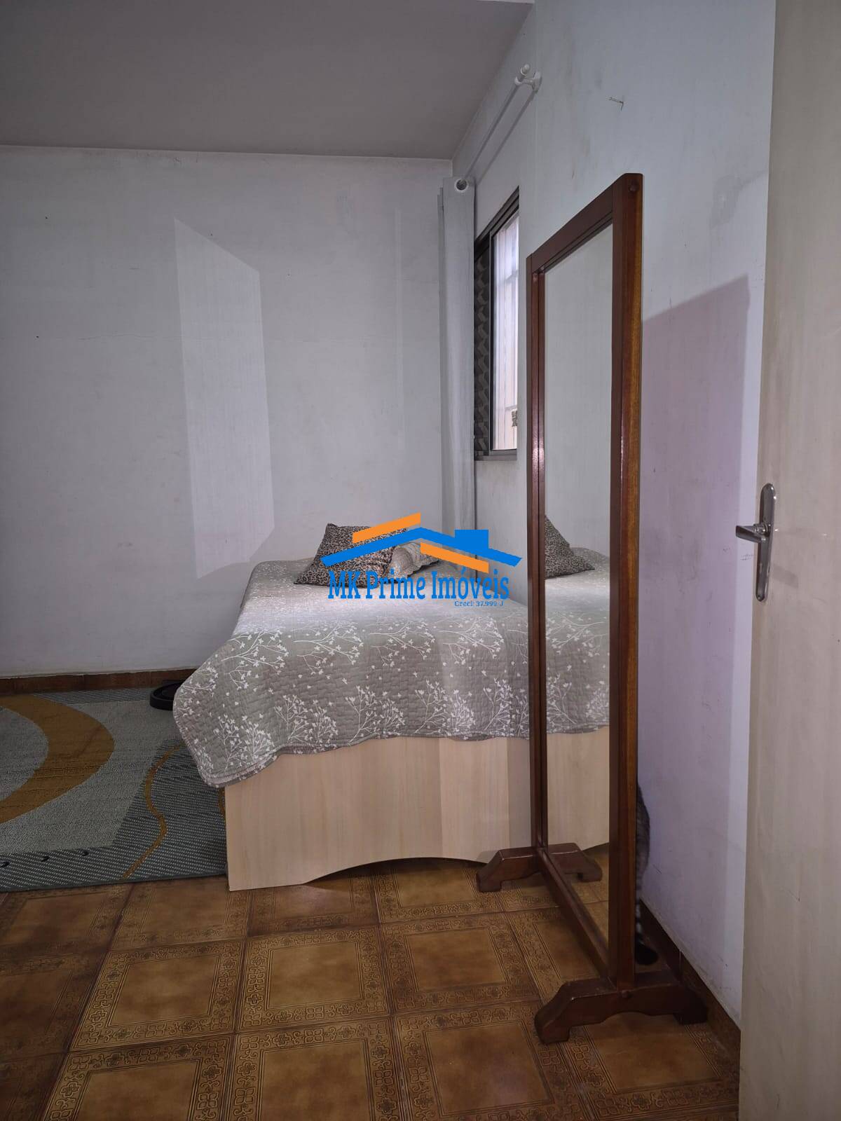 Sobrado, 3 quartos, 234 m² - Foto 19