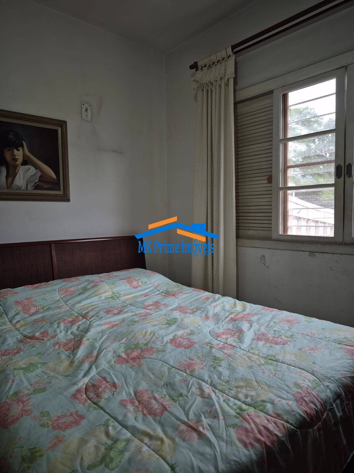 Sobrado, 3 quartos, 234 m² - Foto 21