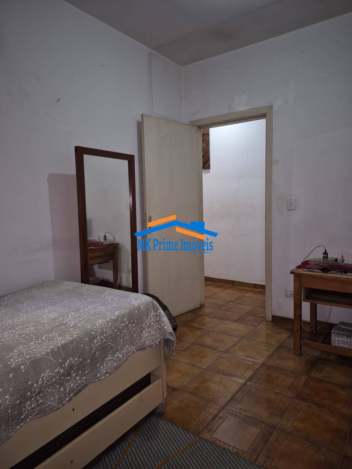Sobrado, 3 quartos, 234 m² - Foto 20