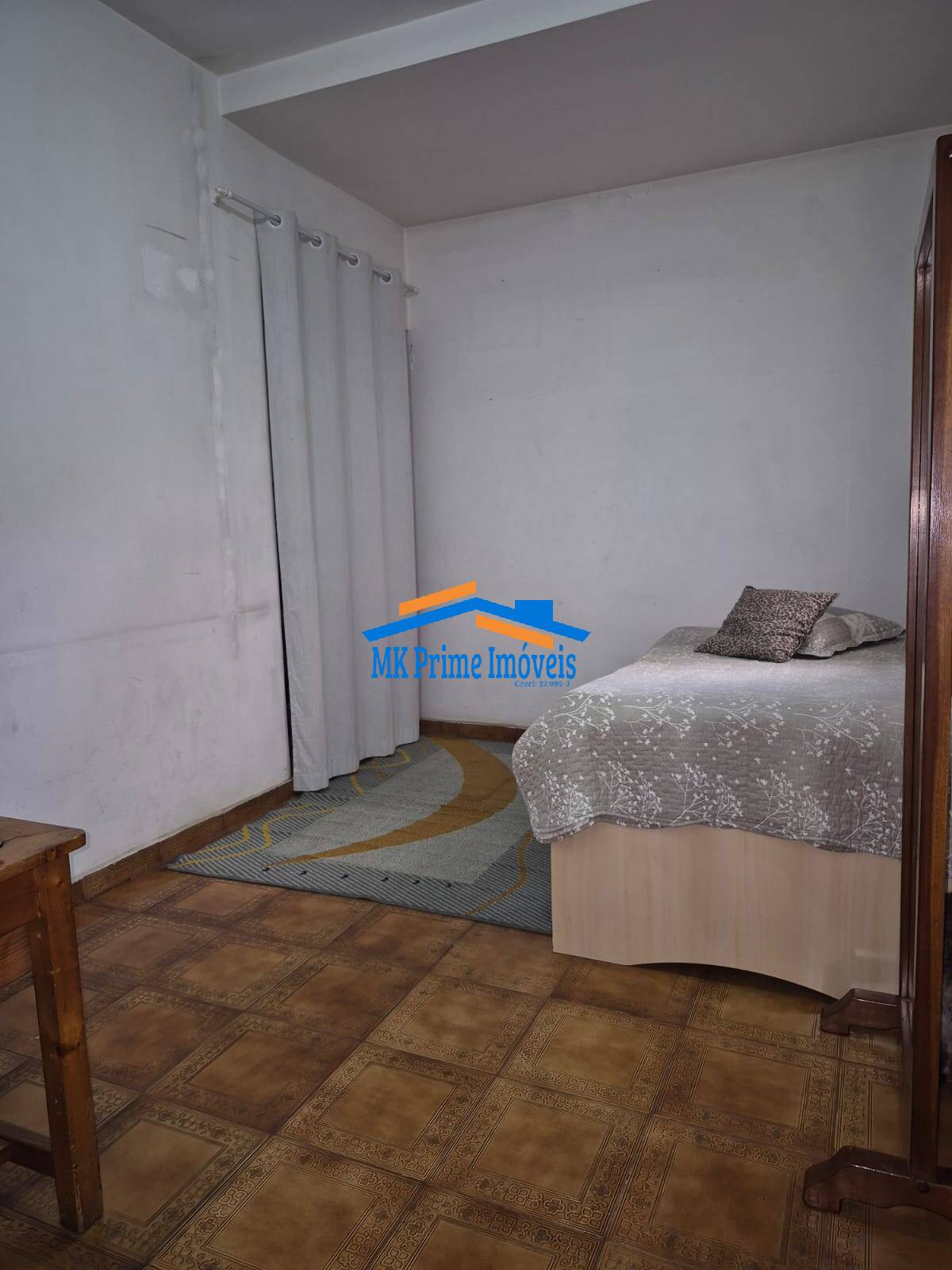 Sobrado, 3 quartos, 234 m² - Foto 22