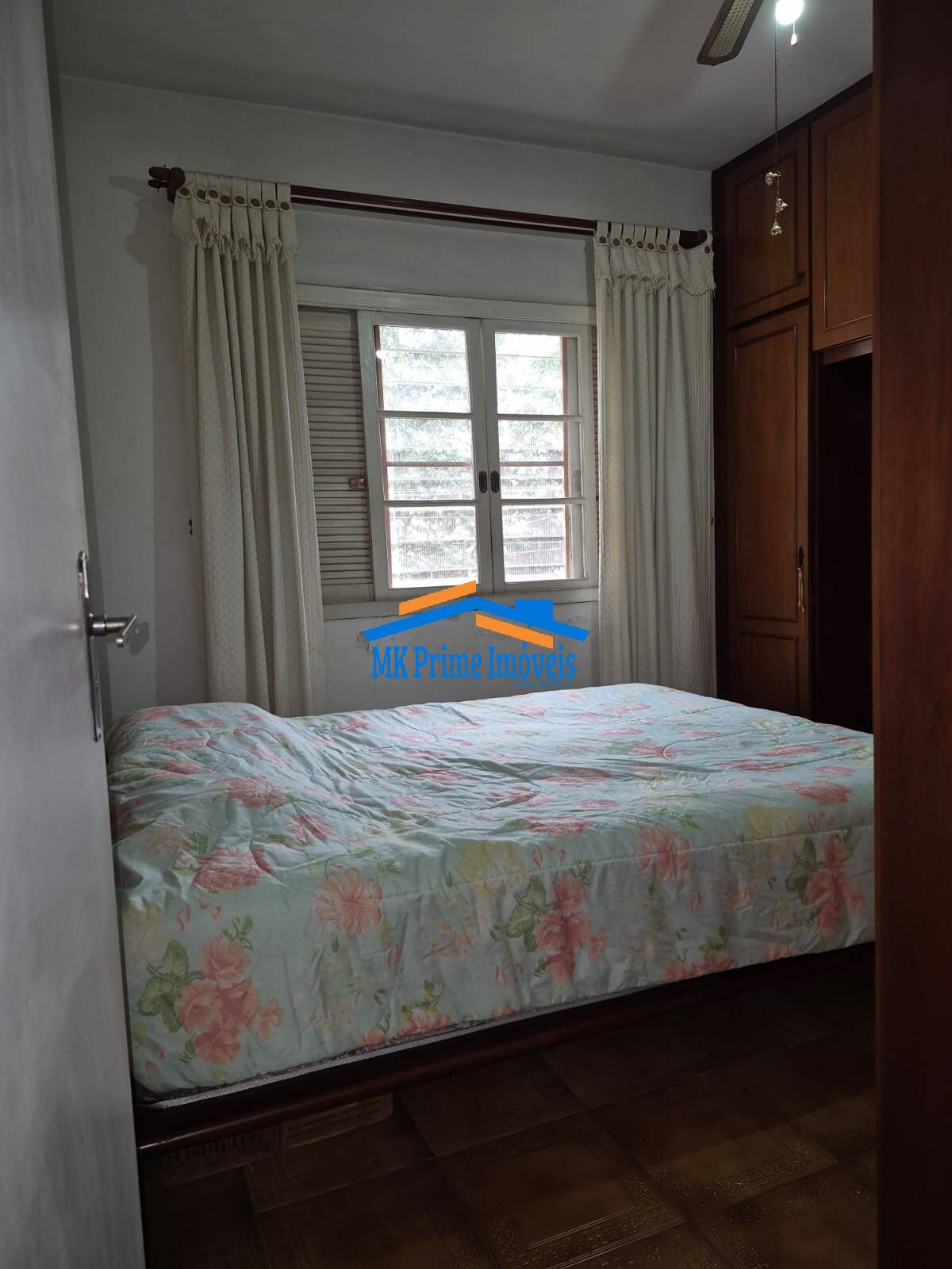Sobrado, 3 quartos, 234 m² - Foto 23