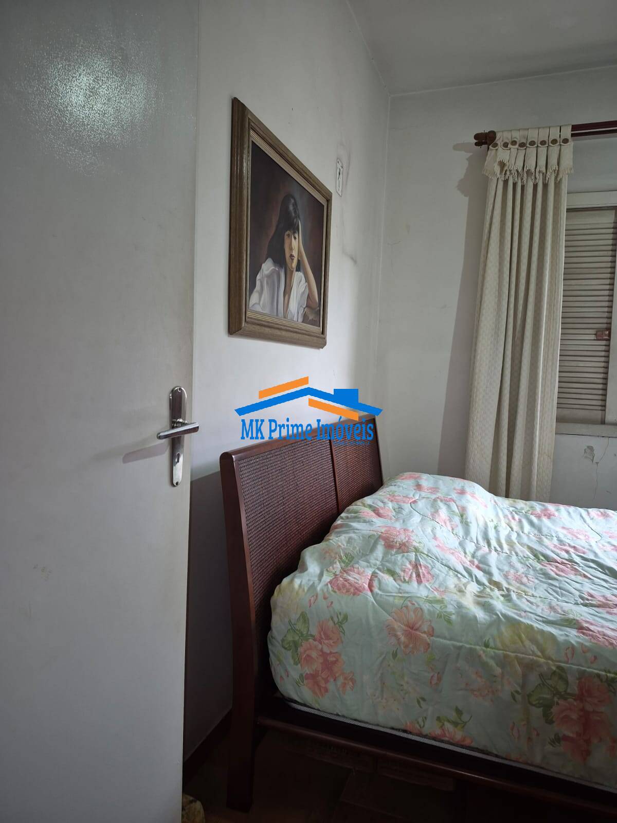 Sobrado, 3 quartos, 234 m² - Foto 26