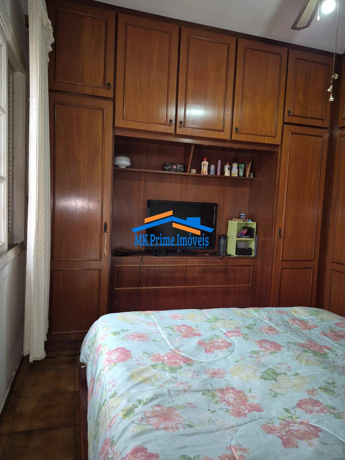 Sobrado, 3 quartos, 234 m² - Foto 25