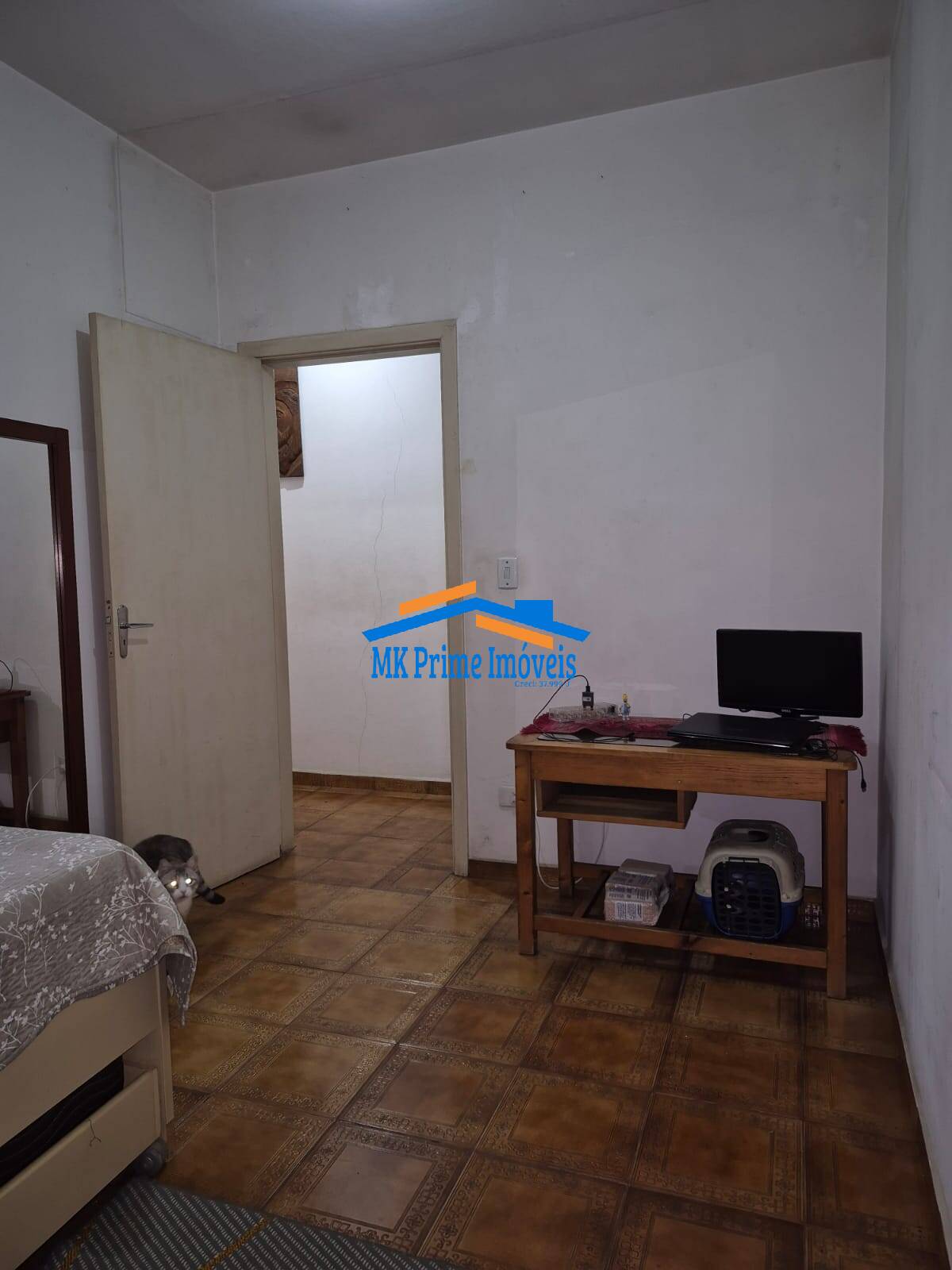 Sobrado, 3 quartos, 234 m² - Foto 24
