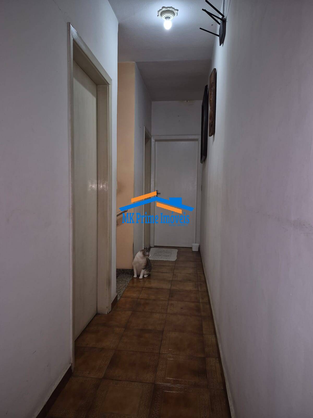 Sobrado, 3 quartos, 234 m² - Foto 27
