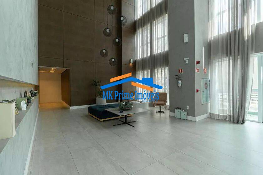 Apartamento à venda com 2 quartos, 117m² - Foto 21
