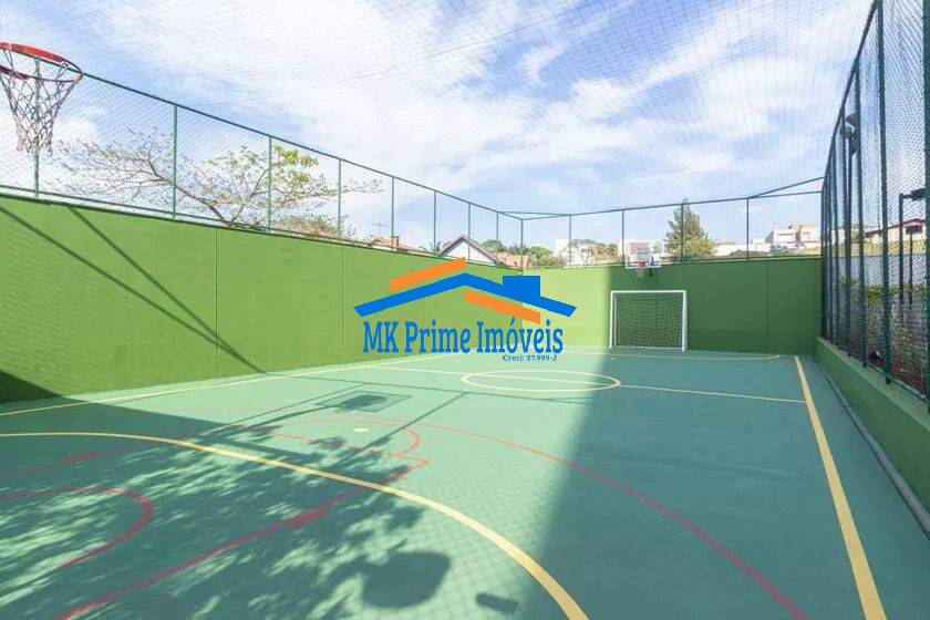 Apartamento à venda com 2 quartos, 117m² - Foto 22