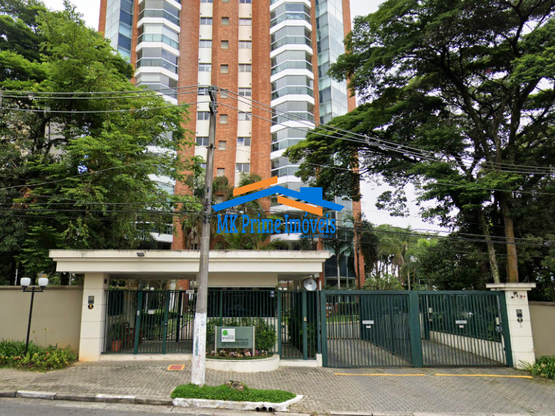 Apartamento, 3 quartos, 180 m² - Foto 47