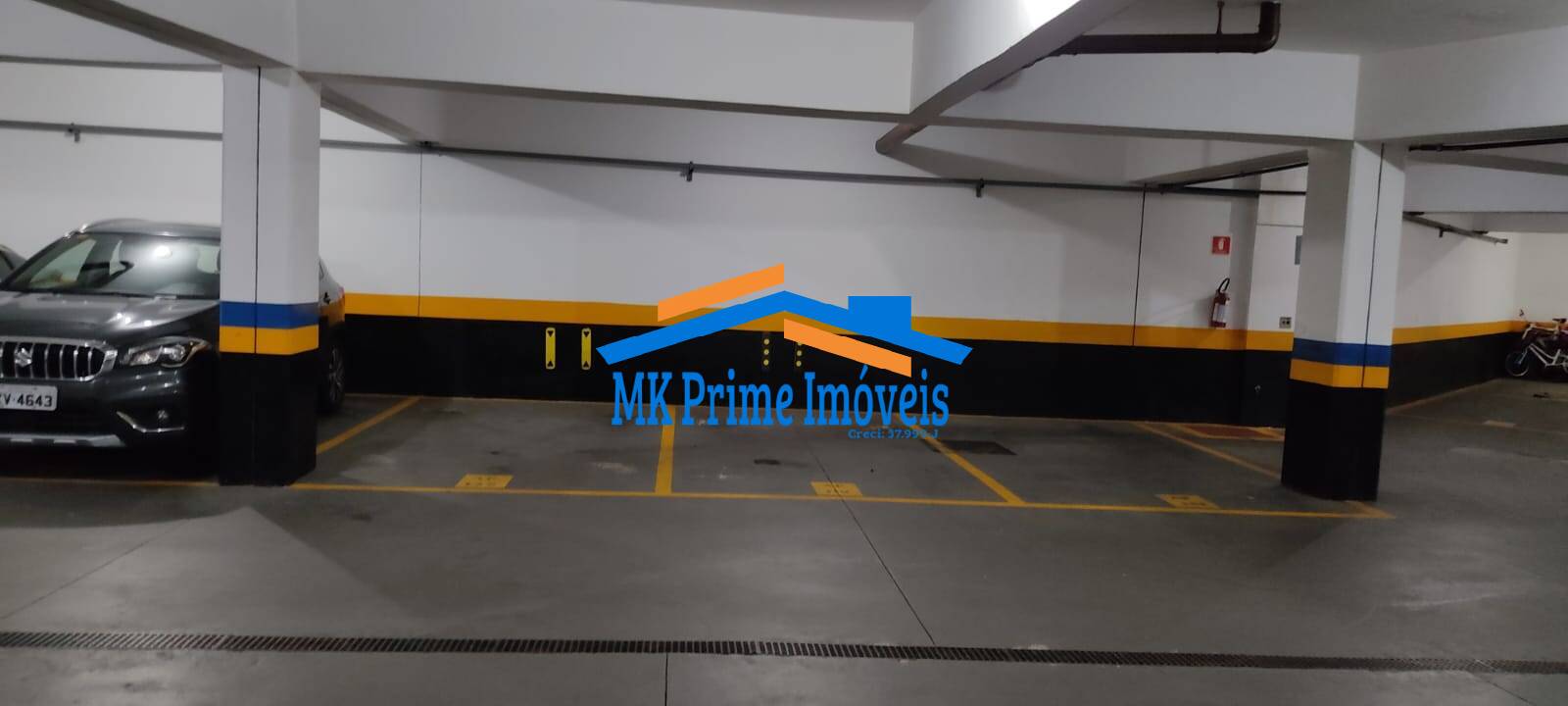 Apartamento, 3 quartos, 180 m² - Foto 50