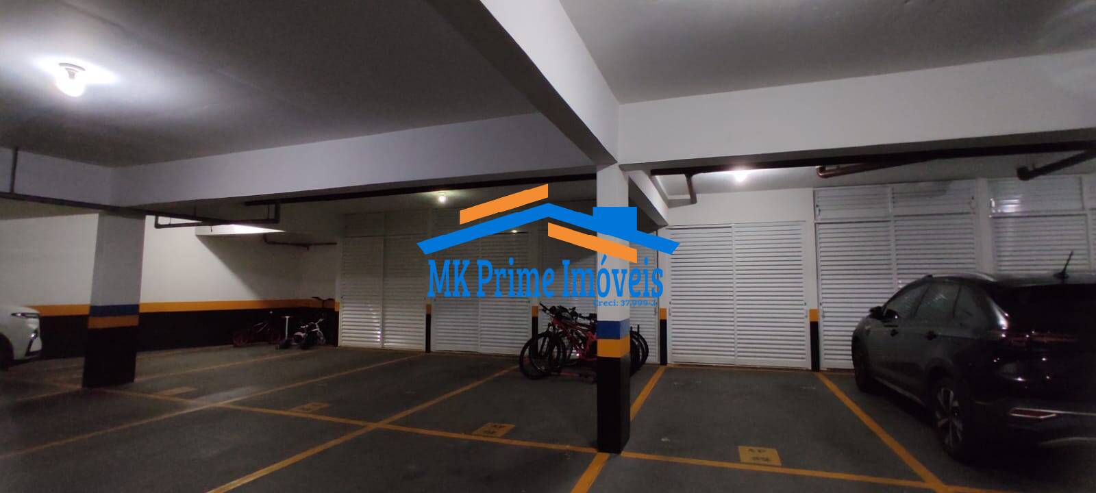 Apartamento, 3 quartos, 180 m² - Foto 49