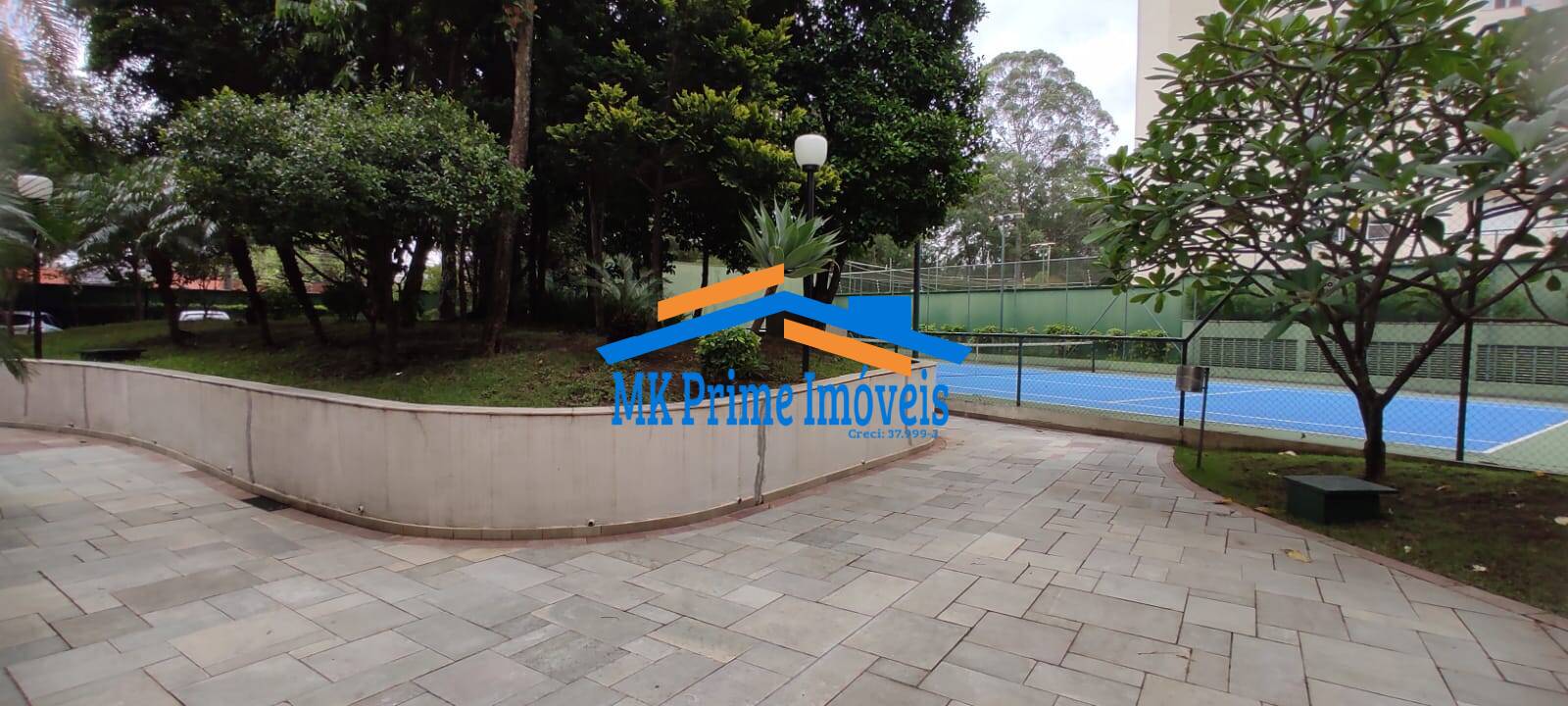 Apartamento, 3 quartos, 180 m² - Foto 54
