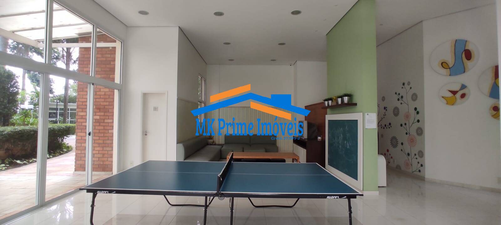 Apartamento, 3 quartos, 180 m² - Foto 53