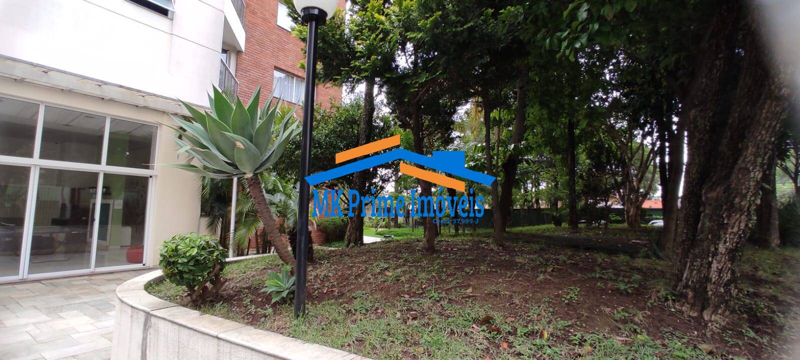 Apartamento, 3 quartos, 180 m² - Foto 55