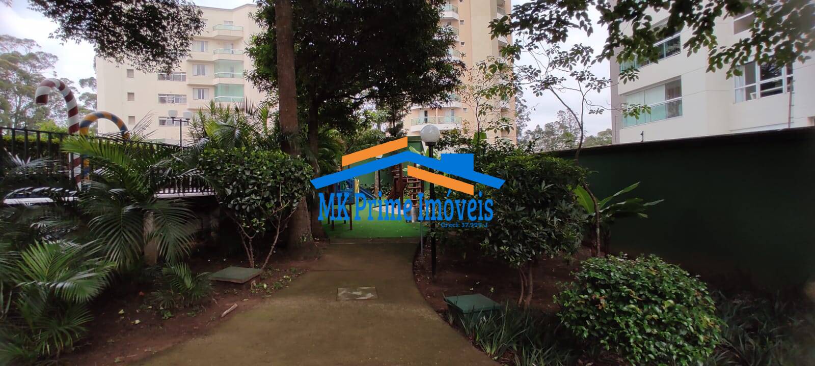 Apartamento, 3 quartos, 180 m² - Foto 59