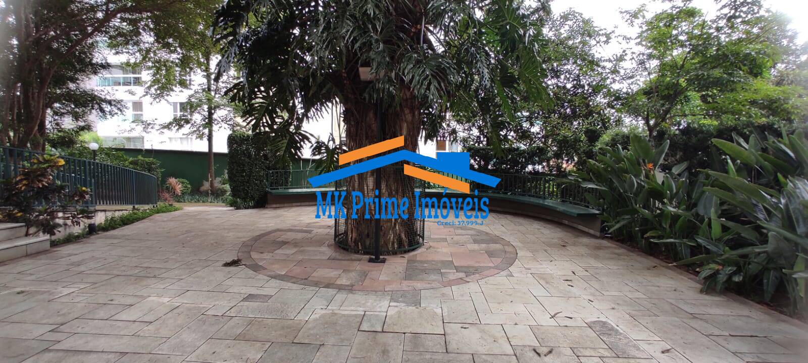 Apartamento, 3 quartos, 180 m² - Foto 60