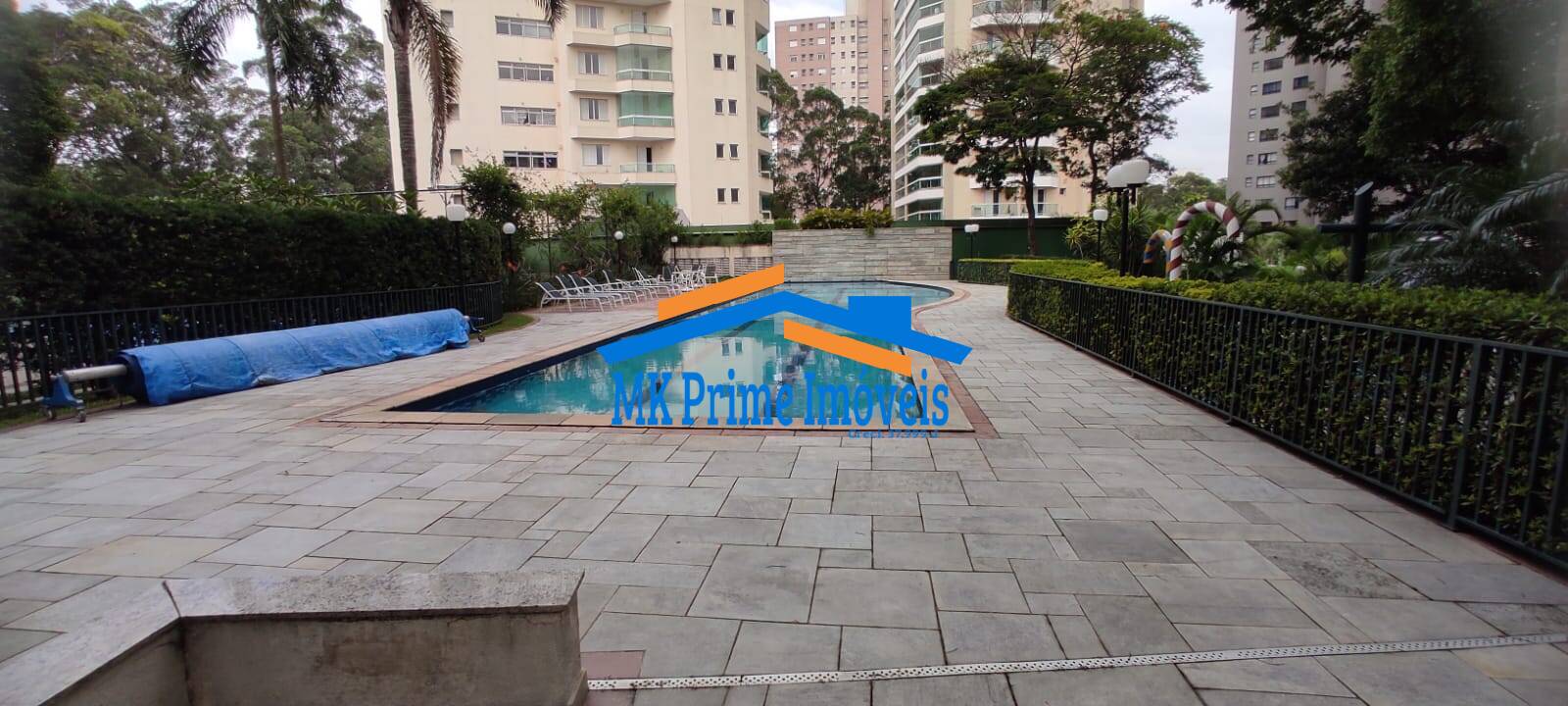 Apartamento, 3 quartos, 180 m² - Foto 58
