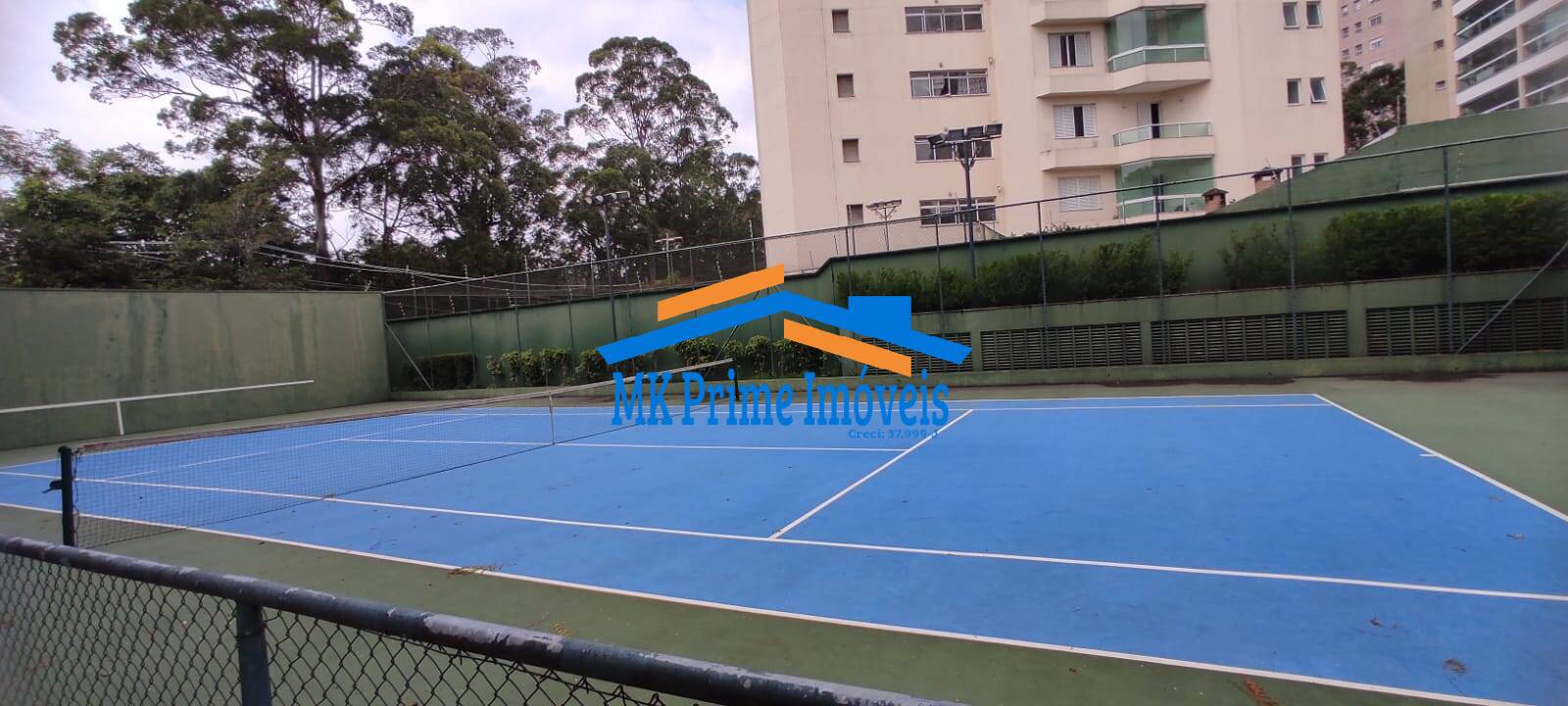Apartamento, 3 quartos, 180 m² - Foto 56