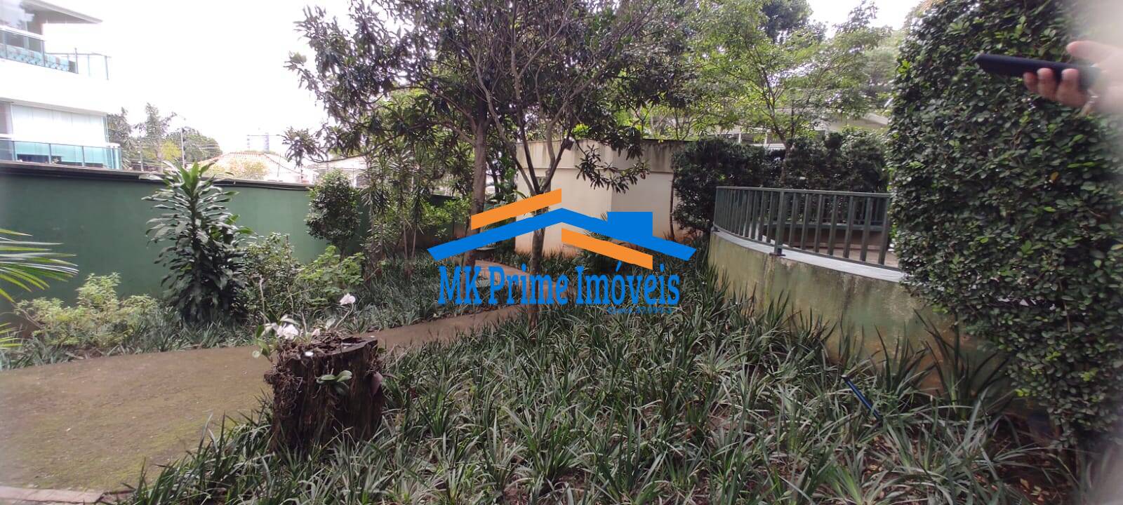 Apartamento, 3 quartos, 180 m² - Foto 57