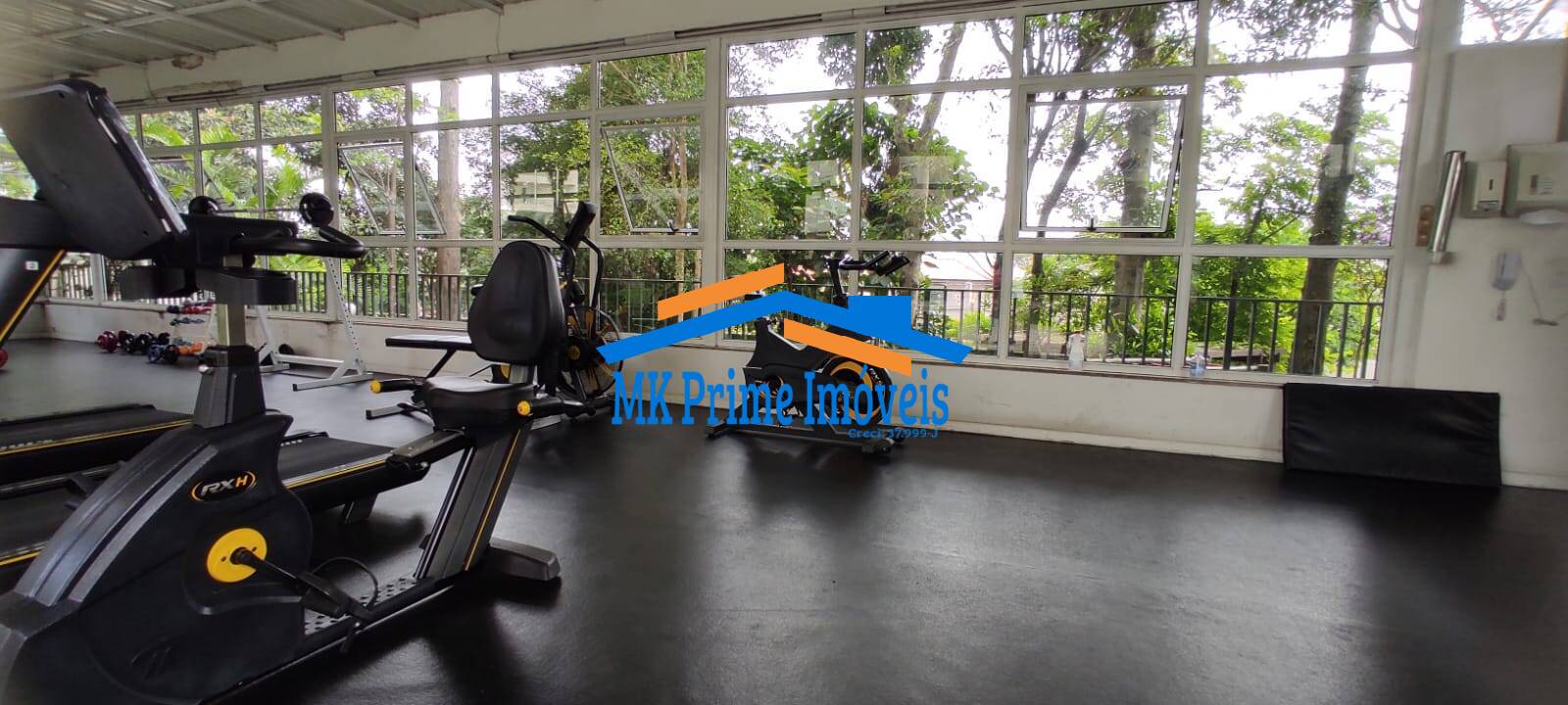 Apartamento, 3 quartos, 180 m² - Foto 64