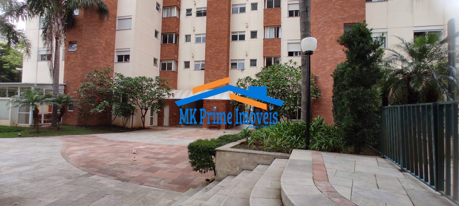 Apartamento, 3 quartos, 180 m² - Foto 62