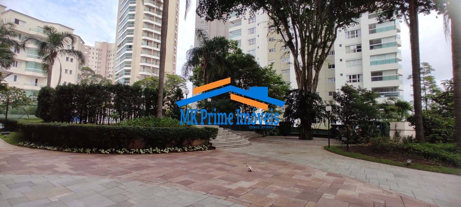 Apartamento, 3 quartos, 180 m² - Foto 63