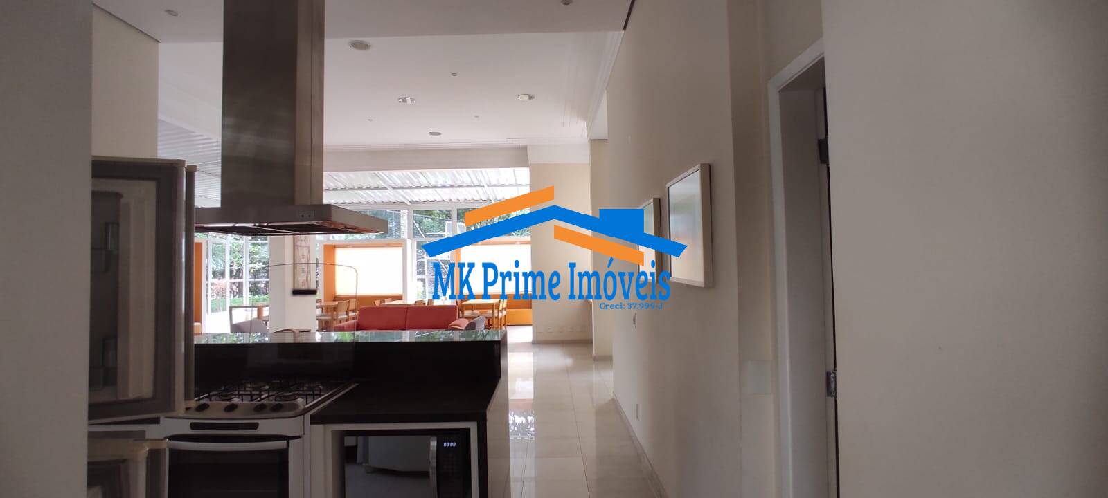 Apartamento, 3 quartos, 180 m² - Foto 65